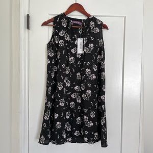 NWT Adore Me Maddie Dress